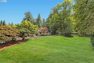 4004 SW Scholls Ferry Rd, Portland, OR 97221 - Photo 43