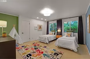 4004 SW Scholls Ferry Rd, Portland, OR 97221 - Photo 27