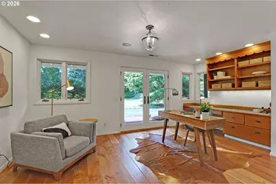 4004 SW Scholls Ferry Rd, Portland, OR 97221 - Photo 23