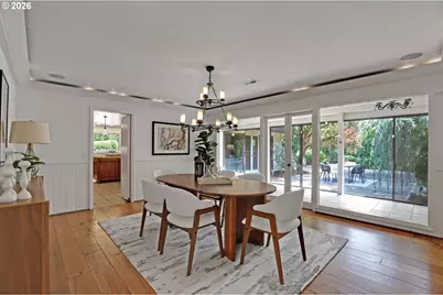 4004 SW Scholls Ferry Rd, Portland, OR 97221 - Photo 9