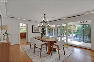 4004 SW Scholls Ferry Rd, Portland, OR 97221 - Photo 9