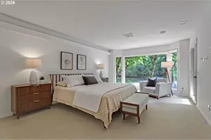 4004 SW Scholls Ferry Rd, Portland, OR 97221 - Photo 25