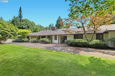 4004 SW Scholls Ferry Rd, Portland, OR 97221 - Photo 1