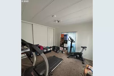 1809 26th St, La Grande, OR 97850 - Photo 5