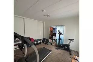 1809 26th St, La Grande, OR 97850 - Photo 5