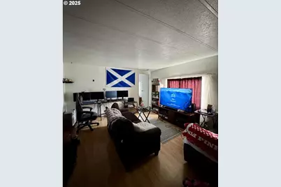 1809 26th St, La Grande, OR 97850 - Photo 7