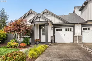 6103 SE Genrosa St, Hillsboro, OR 97129 - Photo 1