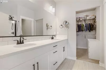 6103 SE Genrosa St, Hillsboro, OR 97129 - Photo 9