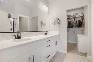 6103 SE Genrosa St, Hillsboro, OR 97129 - Photo 9