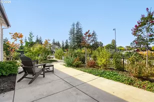 6103 SE Genrosa St, Hillsboro, OR 97129 - Photo 15