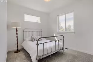 6103 SE Genrosa St, Hillsboro, OR 97129 - Photo 11