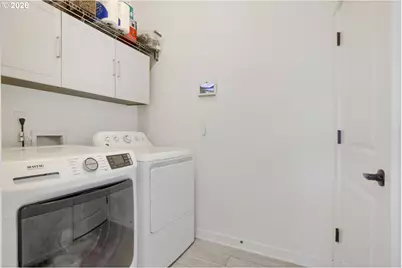6103 SE Genrosa St, Hillsboro, OR 97129 - Photo 13