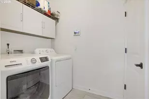 6103 SE Genrosa St, Hillsboro, OR 97129 - Photo 13