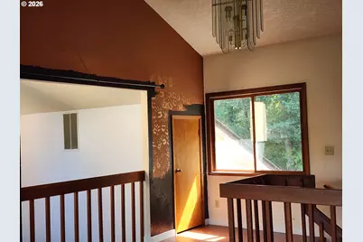 16750 S Stone Hill Dr, Molalla, OR 97038 - Photo 21
