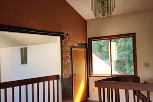 16750 S Stone Hill Dr, Molalla, OR 97038 - Photo 21