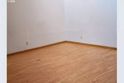 16750 S Stone Hill Dr, Molalla, OR 97038 - Photo 19