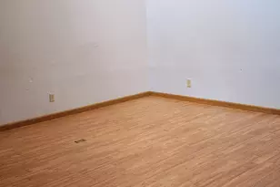 16750 S Stone Hill Dr, Molalla, OR 97038 - Photo 19