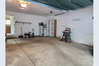 16750 S Stone Hill Dr, Molalla, OR 97038 - Photo 33