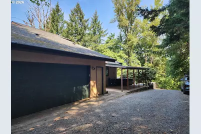 16750 S Stone Hill Dr, Molalla, OR 97038 - Photo 37