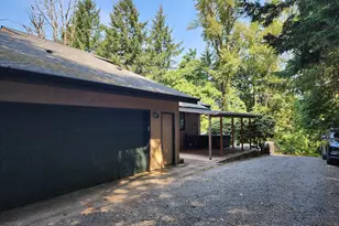 16750 S Stone Hill Dr, Molalla, OR 97038 - Photo 37