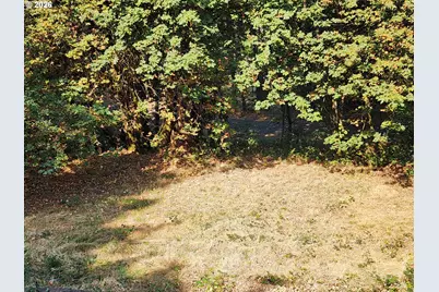 16750 S Stone Hill Dr, Molalla, OR 97038 - Photo 43