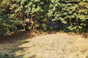 16750 S Stone Hill Dr, Molalla, OR 97038 - Photo 43