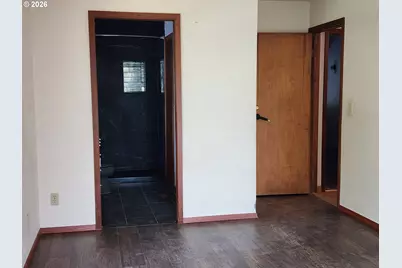 16750 S Stone Hill Dr, Molalla, OR 97038 - Photo 17
