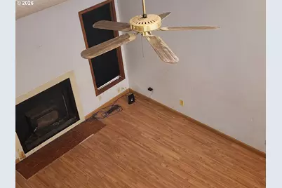 16750 S Stone Hill Dr, Molalla, OR 97038 - Photo 11