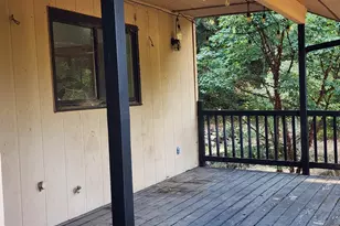 16750 S Stone Hill Dr, Molalla, OR 97038 - Photo 9