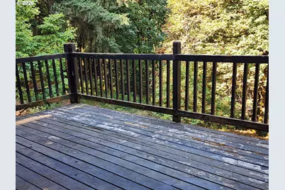 16750 S Stone Hill Dr, Molalla, OR 97038 - Photo 7
