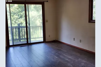 16750 S Stone Hill Dr, Molalla, OR 97038 - Photo 13