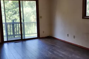 16750 S Stone Hill Dr, Molalla, OR 97038 - Photo 13