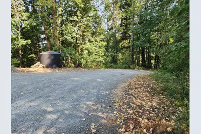 16750 S Stone Hill Dr, Molalla, OR 97038 - Photo 47