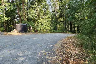 16750 S Stone Hill Dr, Molalla, OR 97038 - Photo 47