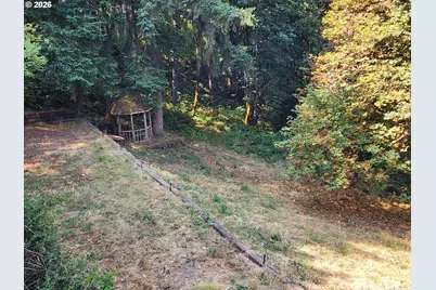 16750 S Stone Hill Dr, Molalla, OR 97038 - Photo 41