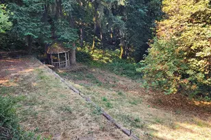 16750 S Stone Hill Dr, Molalla, OR 97038 - Photo 41