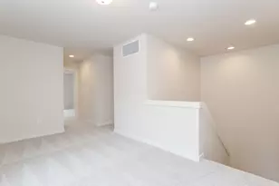 936 NW 178th Wy, Ridgefield, WA 98642 - Photo 23