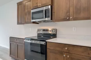 936 NW 178th Wy, Ridgefield, WA 98642 - Photo 21