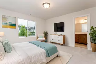 936 NW 178th Wy, Ridgefield, WA 98642 - Photo 39