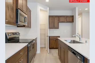 936 NW 178th Way, Ridgefield, WA 98642 - Photo 9