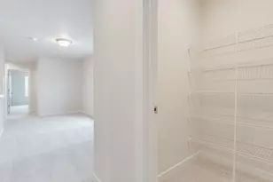 936 NW 178th Wy, Ridgefield, WA 98642 - Photo 37