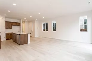936 NW 178th Wy, Ridgefield, WA 98642 - Photo 17