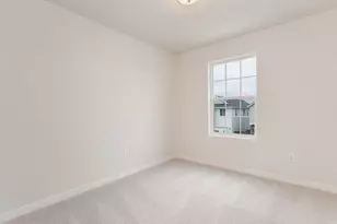 936 NW 178th Wy, Ridgefield, WA 98642 - Photo 31