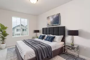 936 NW 178th Wy, Ridgefield, WA 98642 - Photo 27