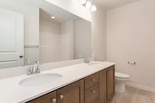 936 NW 178th Wy, Ridgefield, WA 98642 - Photo 35