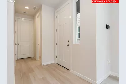 936 NW 178th Way, Ridgefield, WA 98642 - Photo 3