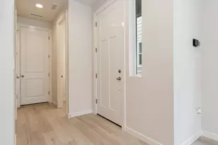 936 NW 178th Wy, Ridgefield, WA 98642 - Photo 3