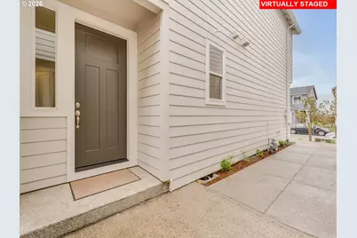 936 NW 178th Way, Ridgefield, WA 98642 - Photo 5