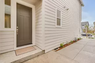936 NW 178th Wy, Ridgefield, WA 98642 - Photo 5