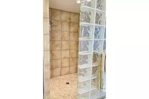 1709 NW 86th Way, Vancouver, WA 98665 - Photo 21